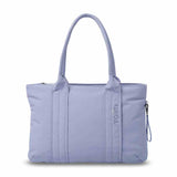 Bolso Sicilia de Dama