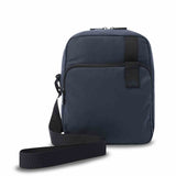 Bolso Drill para Caballero