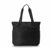 Bolso Siena Dama