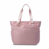 Bolso Siena Dama