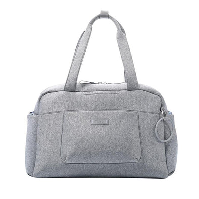 Bolso Megumi L New Collection