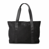 Tote Bag para Mujer Mixi Gam Grande
