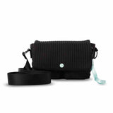 Bolso Praga Pequeño