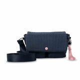 Bolso Praga Pequeño