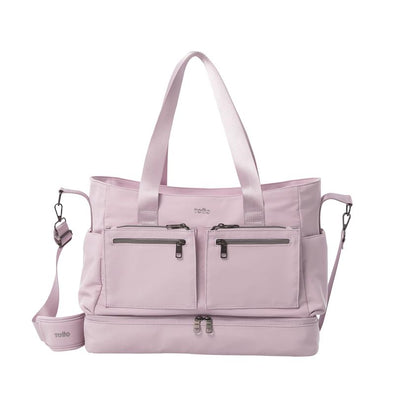Bolso para Mujer Maxi Tote New Collection