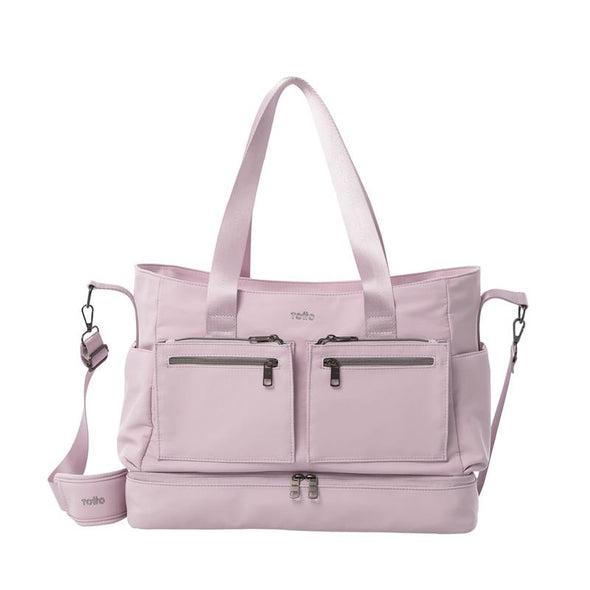 Bolso para Mujer Maxi Tote New Collection