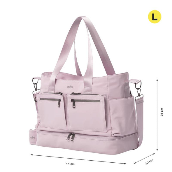 Bolso para Mujer Maxi Tote New Collection