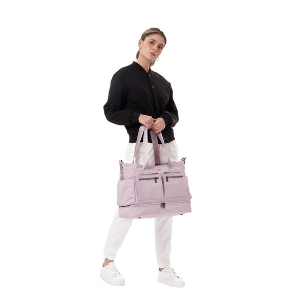 Bolso para Mujer Maxi Tote New Collection