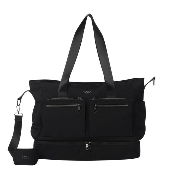 Bolso para Mujer Maxi Tote New Collection