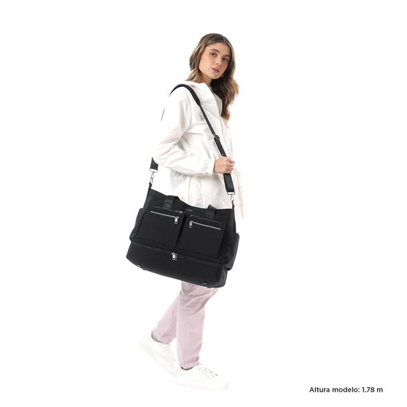 Bolso para Mujer Maxi Tote New Collection