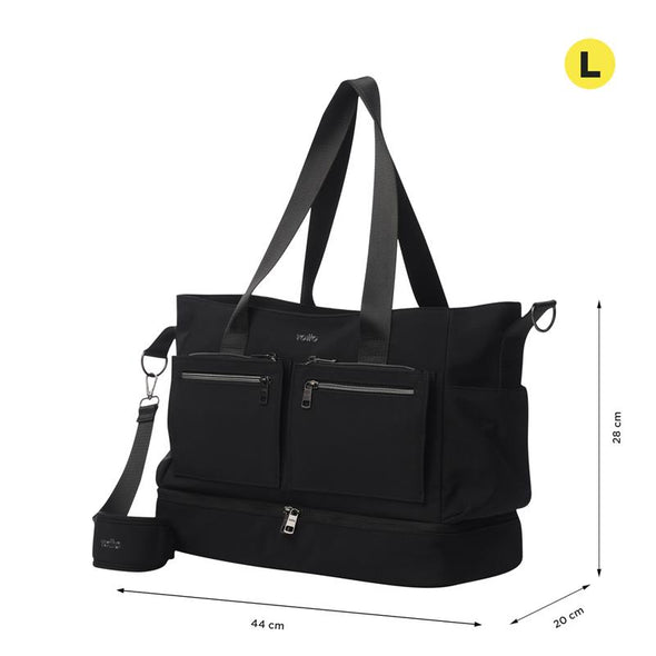 Bolso para Mujer Maxi Tote New Collection