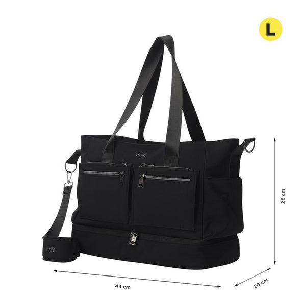 Bolso para Mujer Maxi Tote New Collection