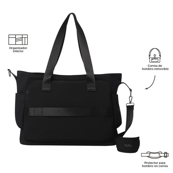 Bolso para Mujer Maxi Tote New Collection