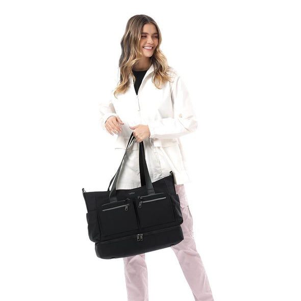 Bolso para Mujer Maxi Tote New Collection
