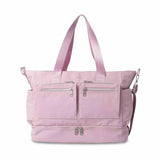 Bolso Duffle Sahara