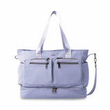 Bolso Duffle Sahara