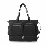 Bolso Duffle Sahara