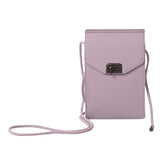 Bolso para Mujer Smooth S