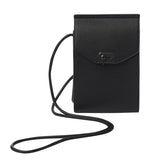 Bolso para Mujer Smooth S
