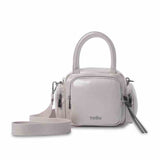 Bolso Soul Pequeño