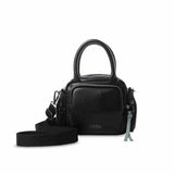 Bolso Soul Pequeño
