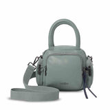 Bolso Soul Pequeño