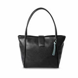 Bolso Soul Mediano para Dama