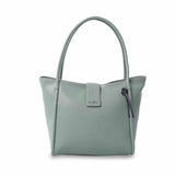 Bolso Soul Mediano para Dama