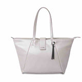 Bolso Soul Grande para Dama