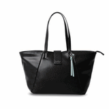 Bolso Soul Grande para Dama