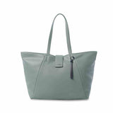 Bolso Soul Grande para Dama