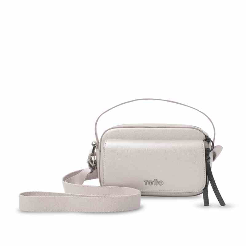 Bolso Soul para Dama xs