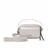 Bolso Soul para Dama xs