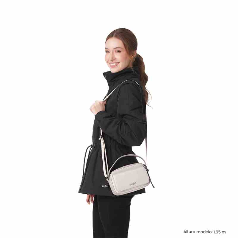 Bolso Soul para Dama xs