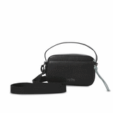 Bolso Soul XS
