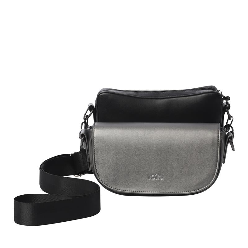 Bolso para mujer X 2 Style Pequeño