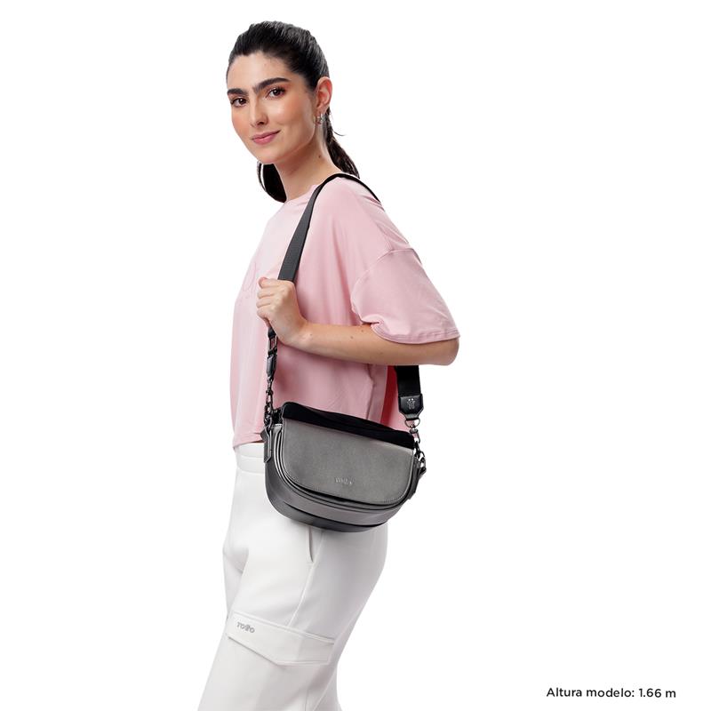 Bolso para mujer X 2 Style Pequeño