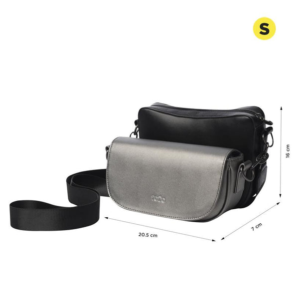 Bolso para mujer X 2 Style Pequeño
