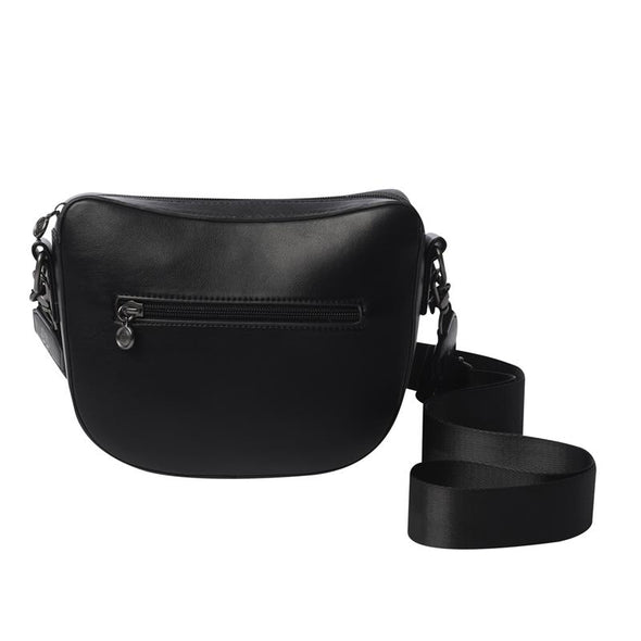 Bolso para mujer X 2 Style Pequeño