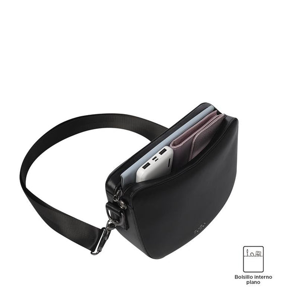 Bolso para mujer X 2 Style Pequeño