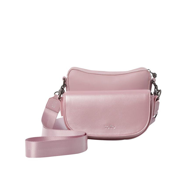 Bolso para mujer X 2 Style Pequeño