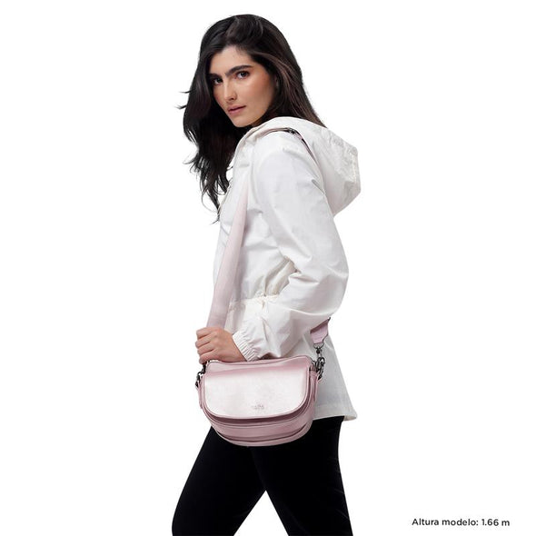 Bolso para mujer X 2 Style Pequeño