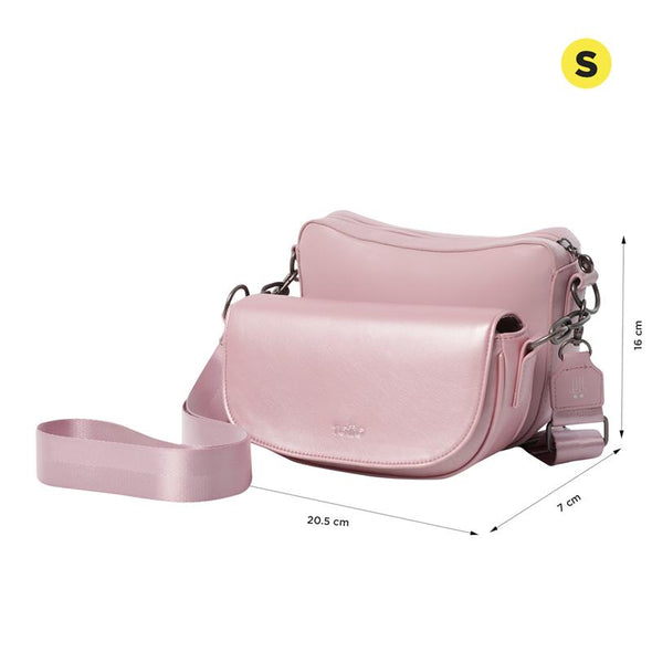 Bolso para mujer X 2 Style Pequeño