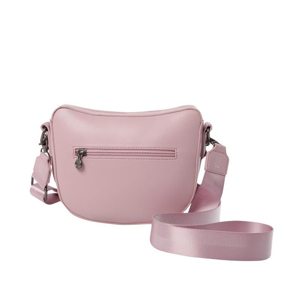 Bolso para mujer X 2 Style Pequeño
