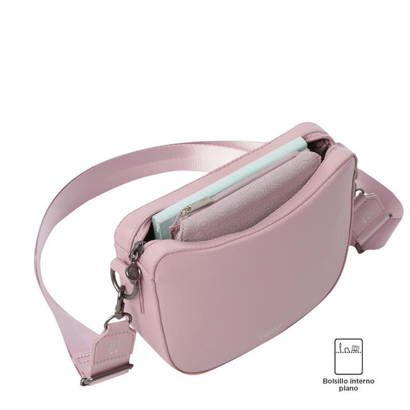 Bolso para mujer X 2 Style Pequeño