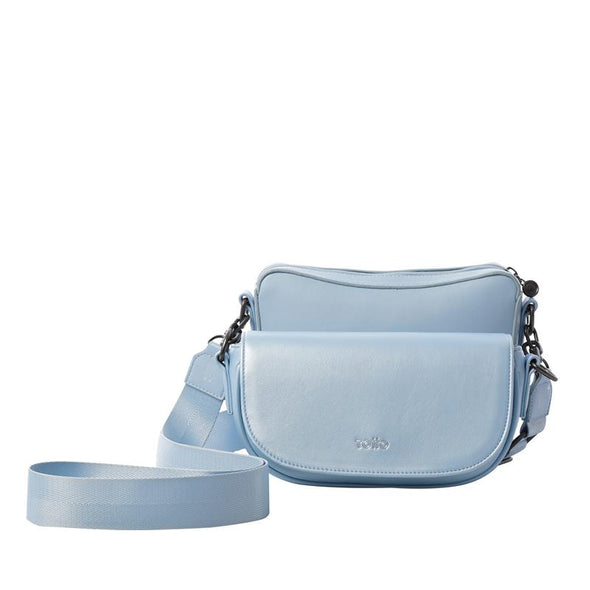 Bolso para mujer X 2 Style Pequeño