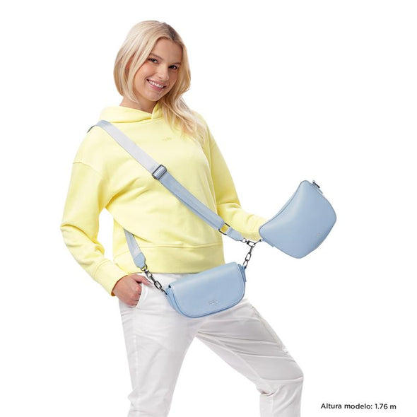 Bolso para mujer X 2 Style Pequeño