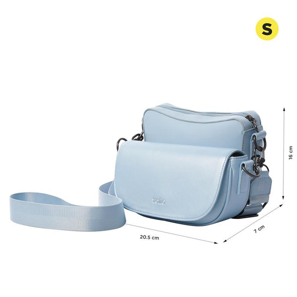 Bolso para mujer X 2 Style Pequeño