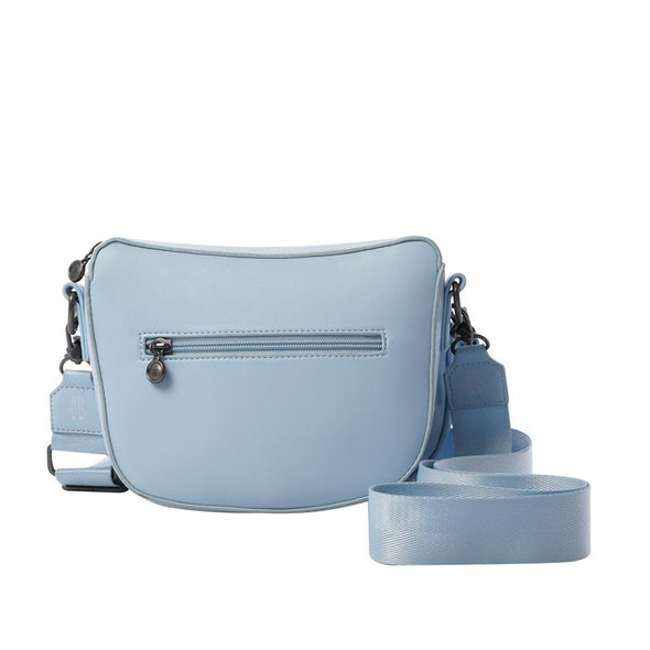 Bolso para mujer X 2 Style Pequeño