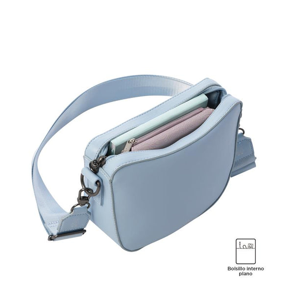 Bolso para mujer X 2 Style Pequeño